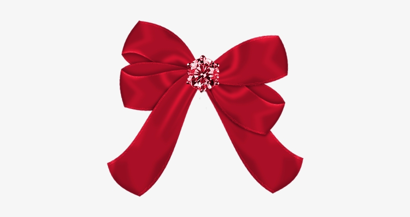 Laços De Fita Png, transparent png