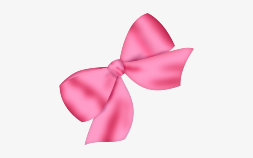 Small - Imagem De Laço Em Png, transparent png