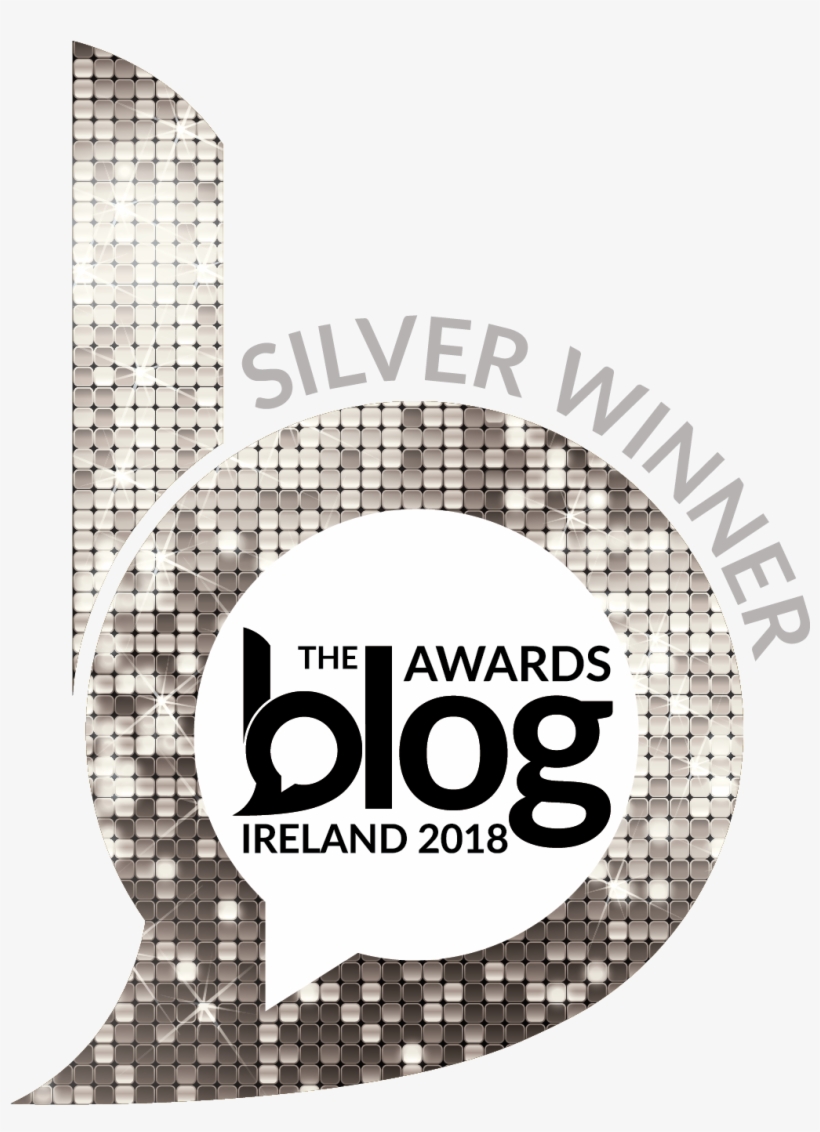 Blog Awards - Blog Award, transparent png