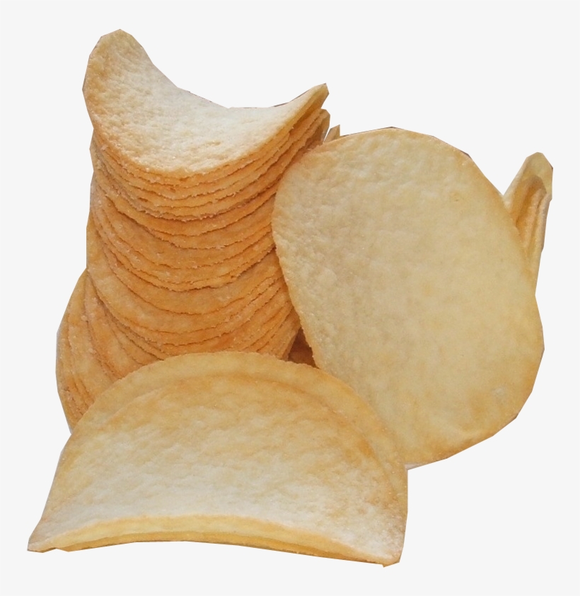 Pringles Transparent Background - Pringles Chips, transparent png
