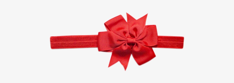 Cortina Png Fundo Transparente, transparent png