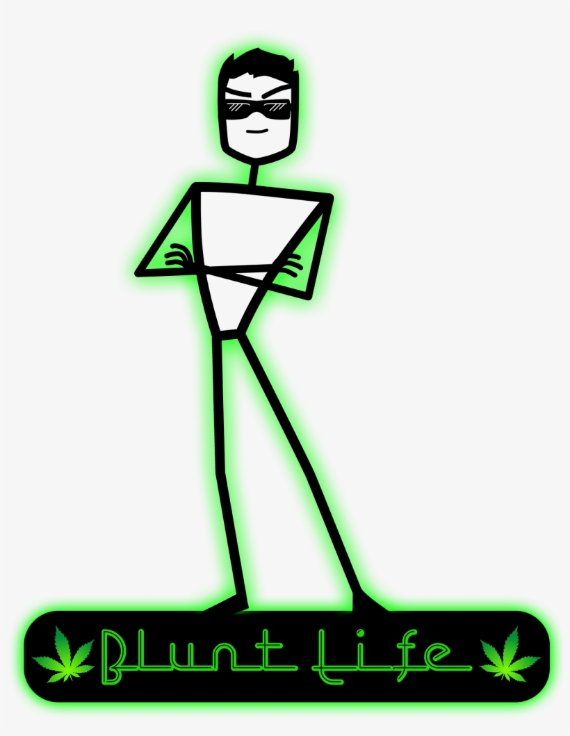 Clothing & Accessories - Cartoon, transparent png