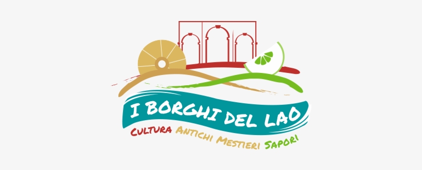 Logo, transparent png