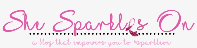 Breast Cancer, transparent png