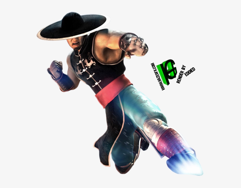 Wallpaper, transparent png