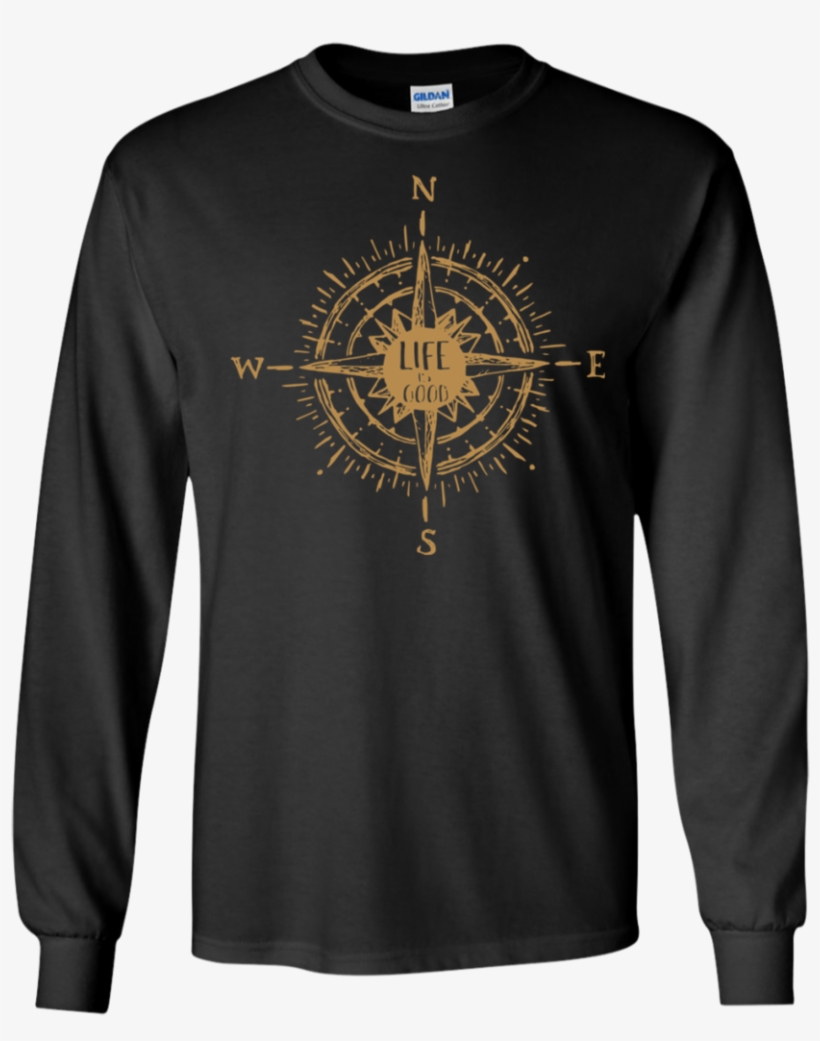 Life Is Good - Vegeta Batman Superman Shirt, transparent png