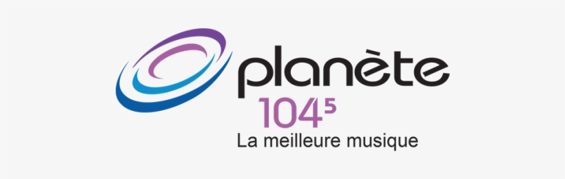 Planète Alma Planète Alma - 99.5 Planete, transparent png