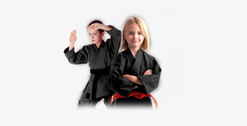 Defensa Personal Y Bullying, transparent png