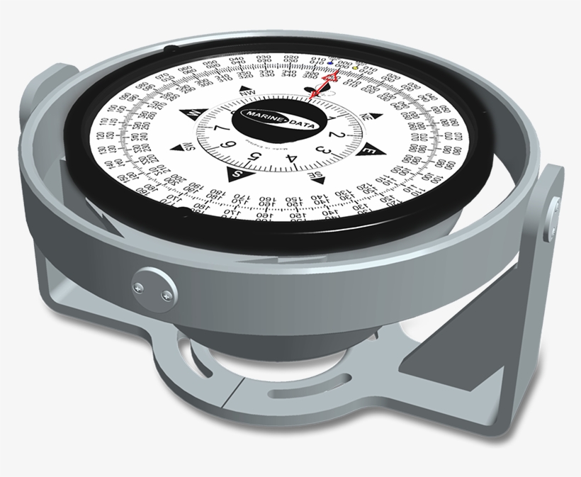 Gyro Compass Bearing Repeater 800x600 PNG Download PNGkit