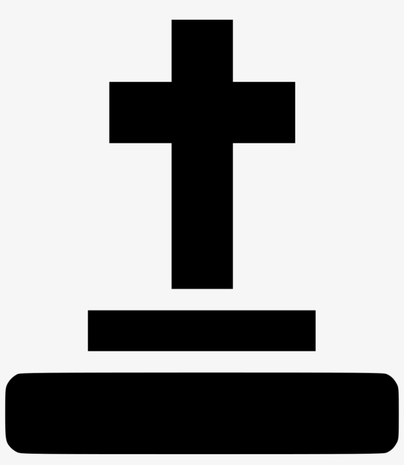 Christianity Comments - Building Material, transparent png