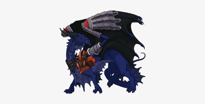 Blunt And Calm, But Can Get Very Excited At Times - Dragon Gore, transparent png