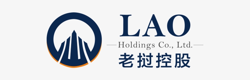 Investment, transparent png