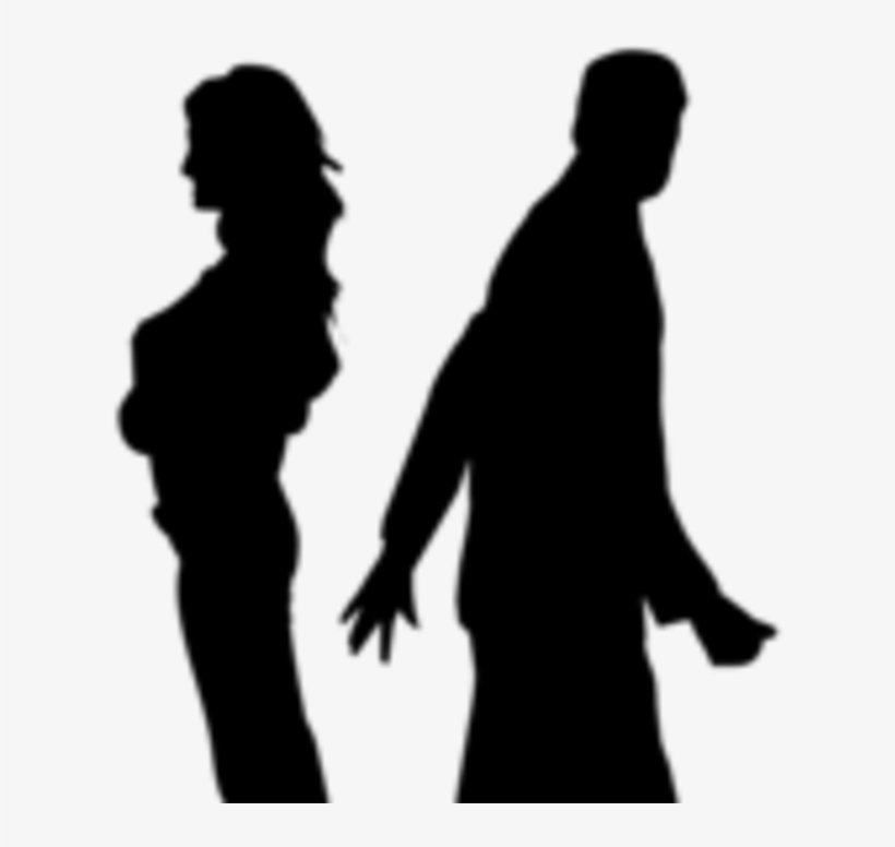 Stress In A House Divided - Control Anger In A Relationship, transparent png