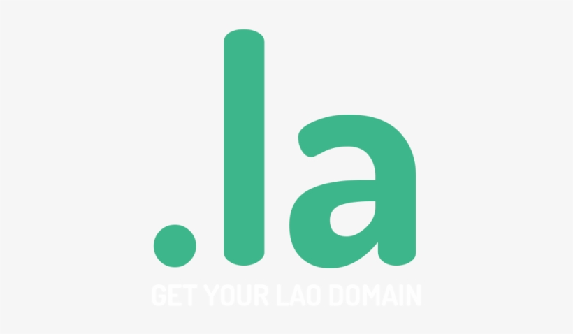Lao-domain - Laos, transparent png