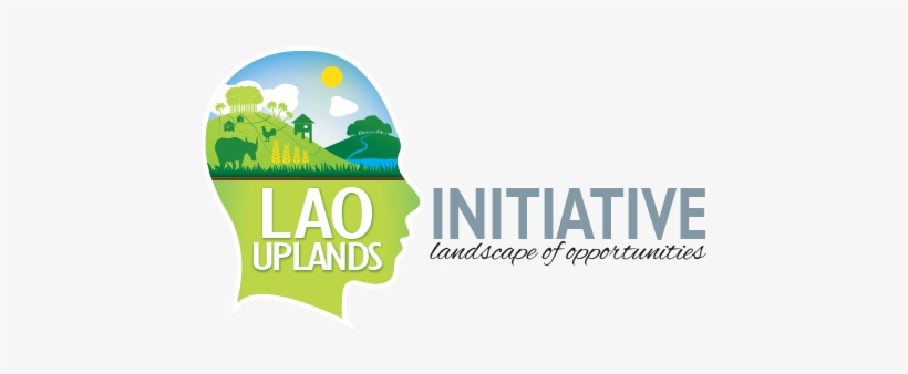 Why A Lao Uplands Initiative Now - 2018, transparent png