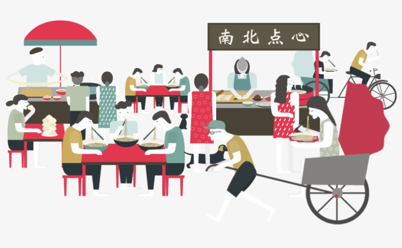 Illustration, transparent png