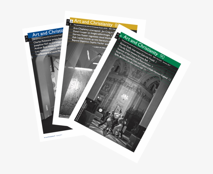 Back-issues - Flyer, transparent png