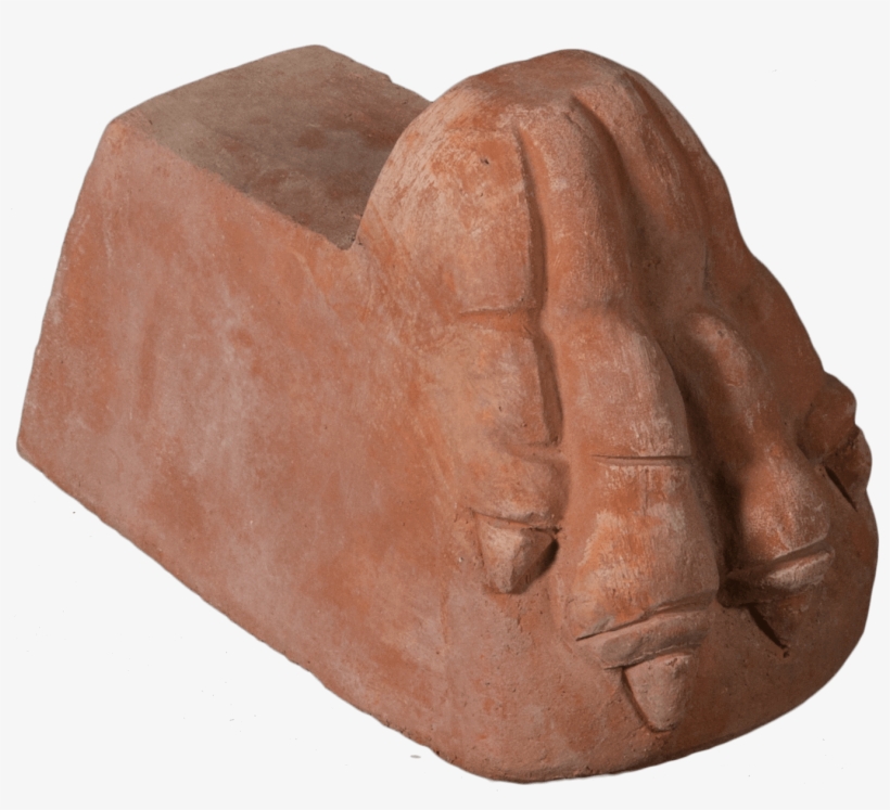 Lion's Paw H887 Large - Lion, transparent png