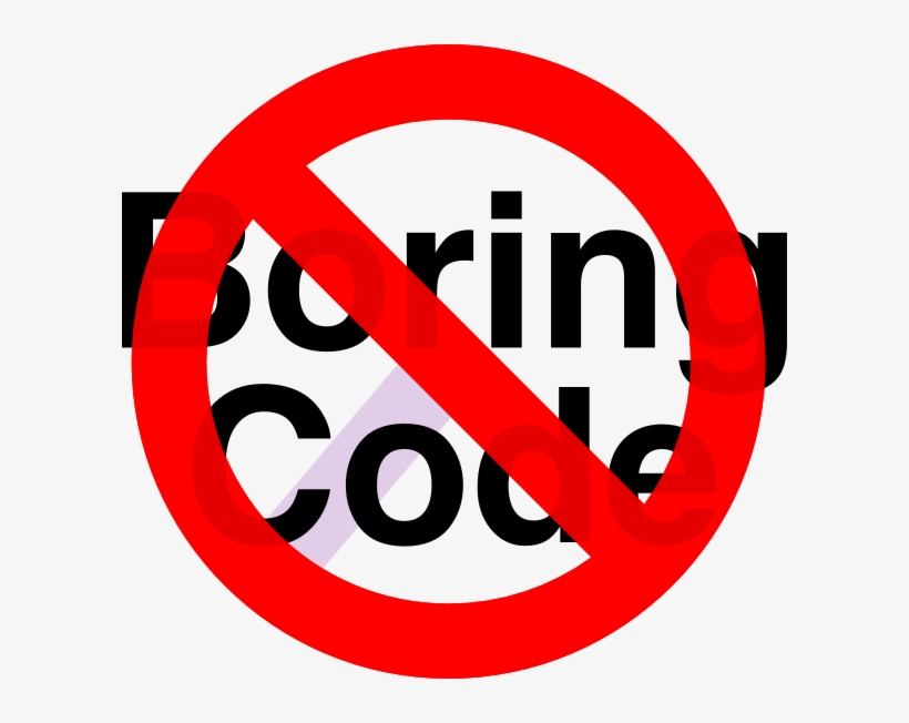 I Plan To Make T Shirts - Circle, transparent png