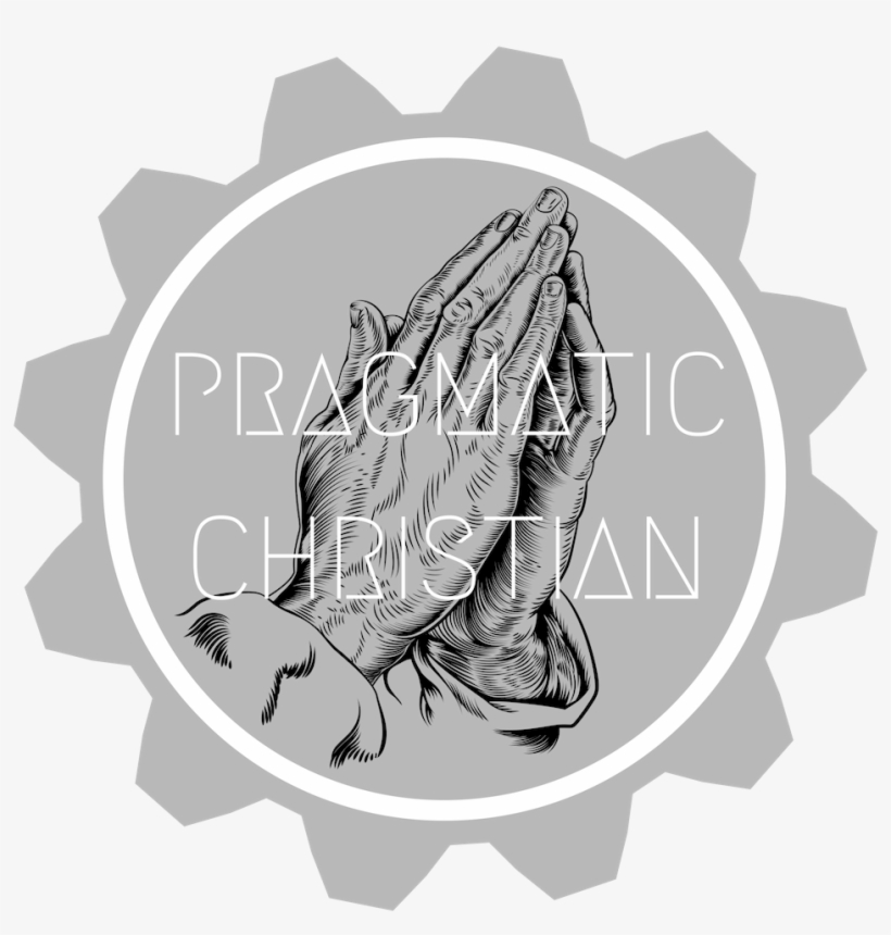 Working Out Pragmatic Christianity With Andrew Meintzer, transparent png