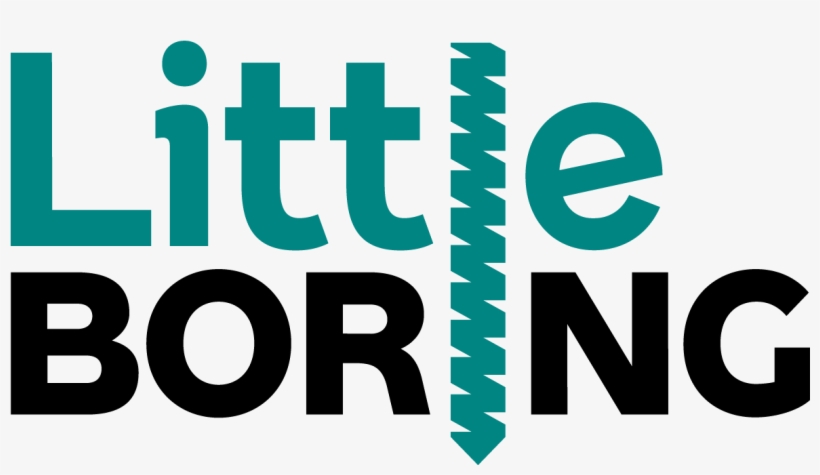 D. Little Opticians, transparent png