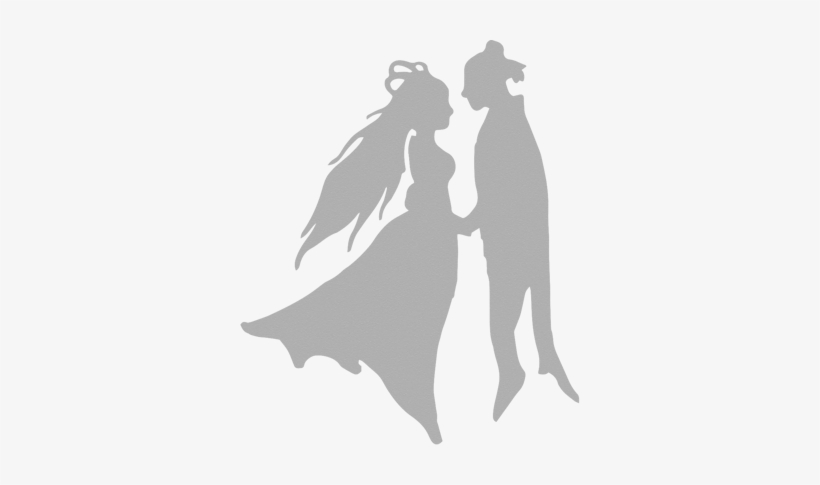 Qin Guan - Illustration, transparent png