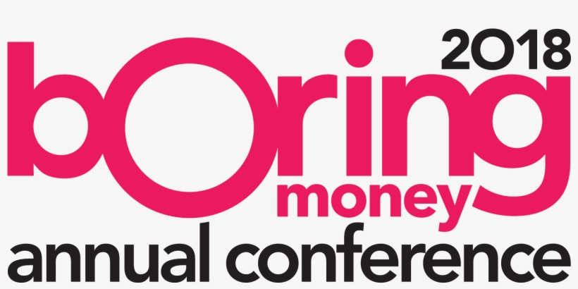 Circle, transparent png