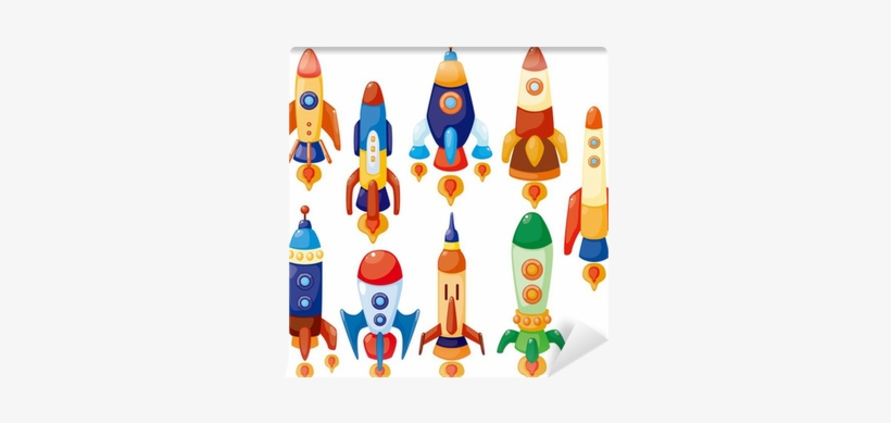 Spacecraft, transparent png