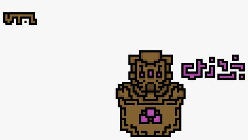 Boring Golem - Vtol - Vtol, transparent png