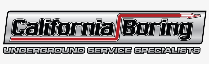 California Boring Inc, transparent png