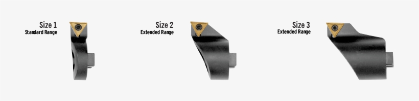 Select Insert Holders - Tool, transparent png