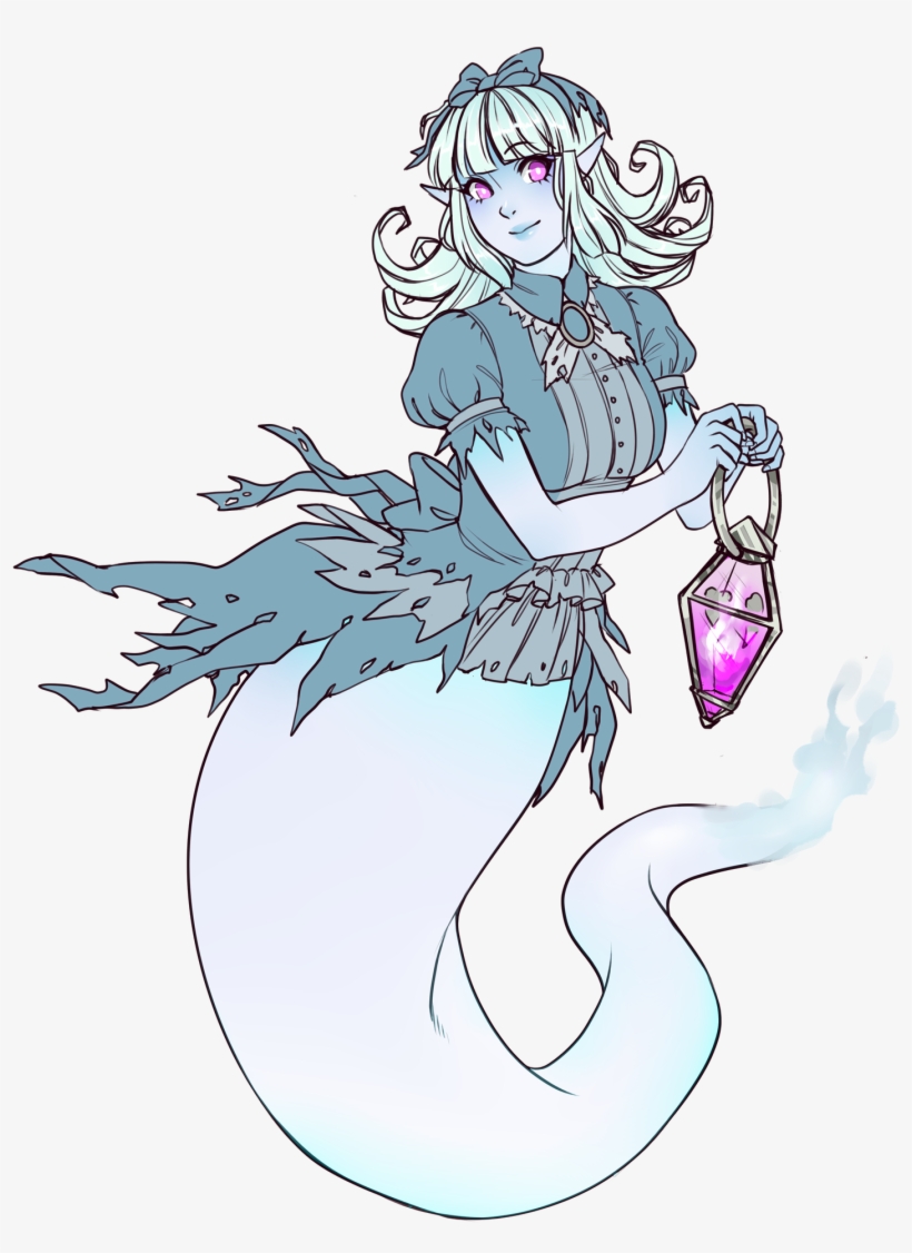 Crash Team Racing Clothing Fictional Character Vertebrate - Ghost, transparent png