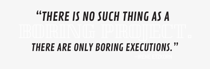 Boring - Boredom, transparent png