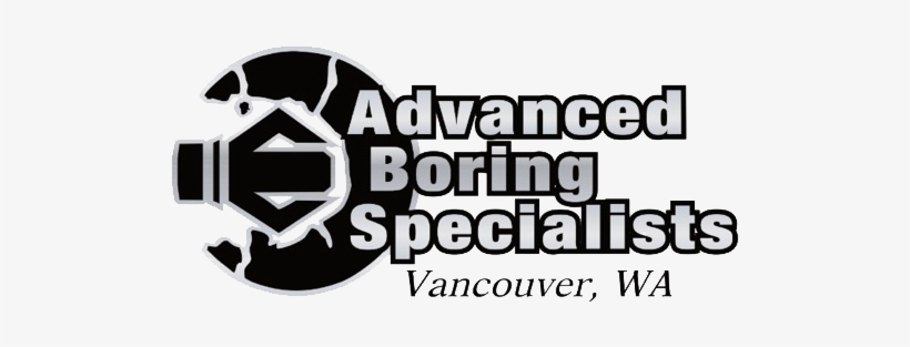 253-4320 - Advanced Boring Specialists, Inc., transparent png