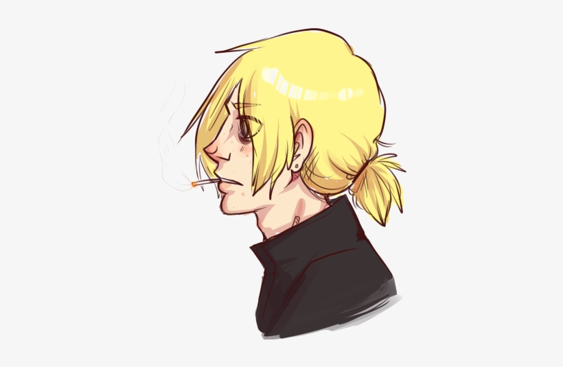 Iybtybtweekbyoneirogenic - South Park Fanfiction If You Re Bored, transparent png