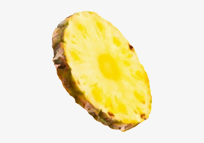 Seedless Fruit, transparent png