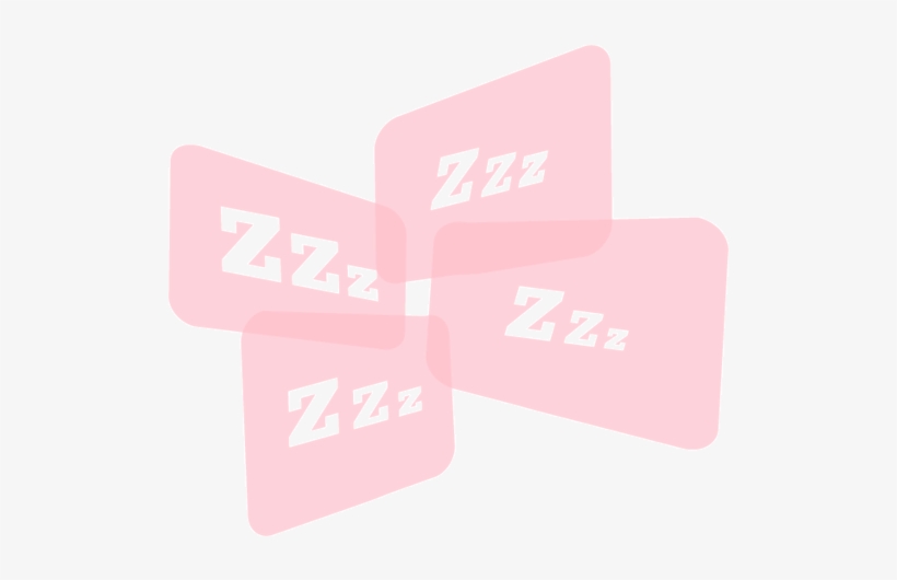 Boring - Coquelicot, transparent png