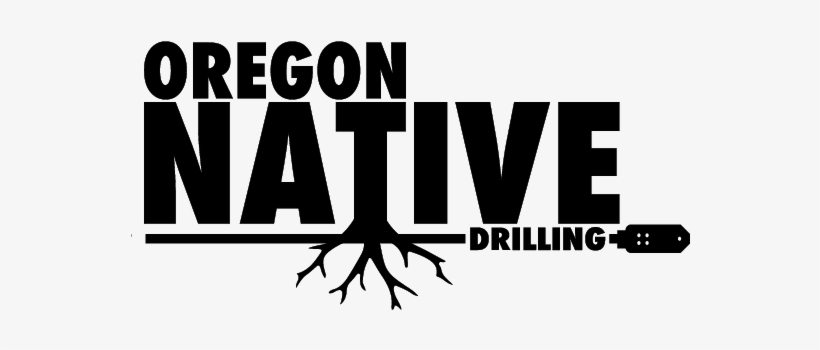 Keeping It Green In Newberg Oregon & The Willamette - Company Logos Directional Drilling, transparent png