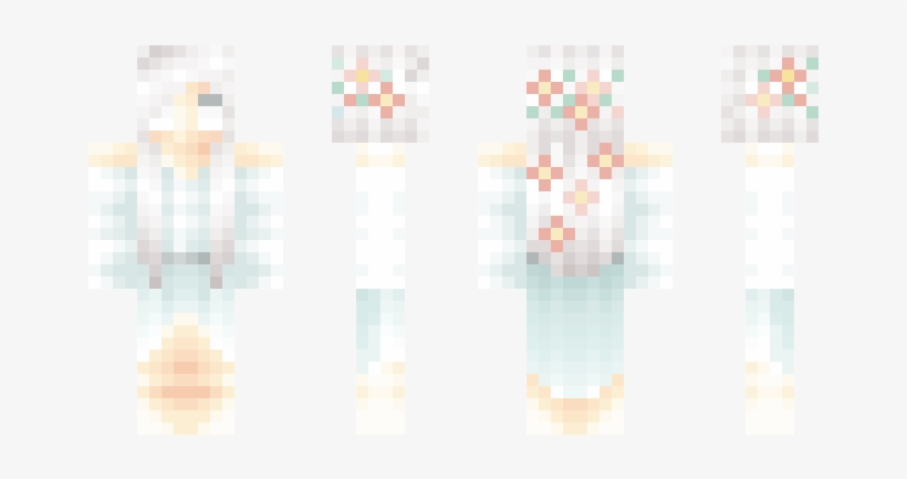Minecraft, transparent png