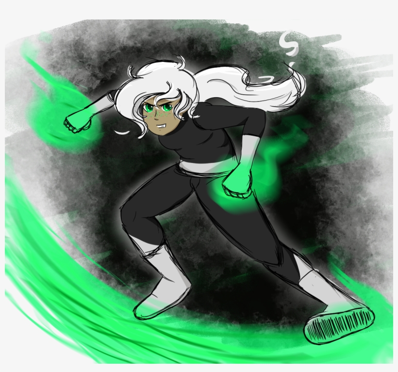 Sketchy Doodle Ft - Doodle, transparent png