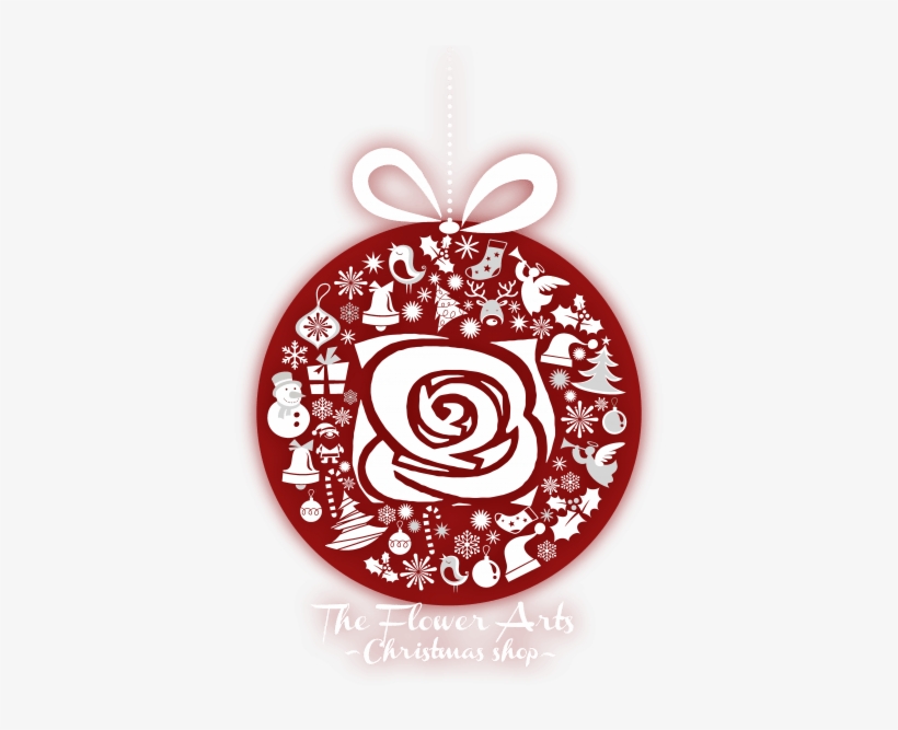 The Flower Arts Christmas Shop - Eagle Xx1, transparent png
