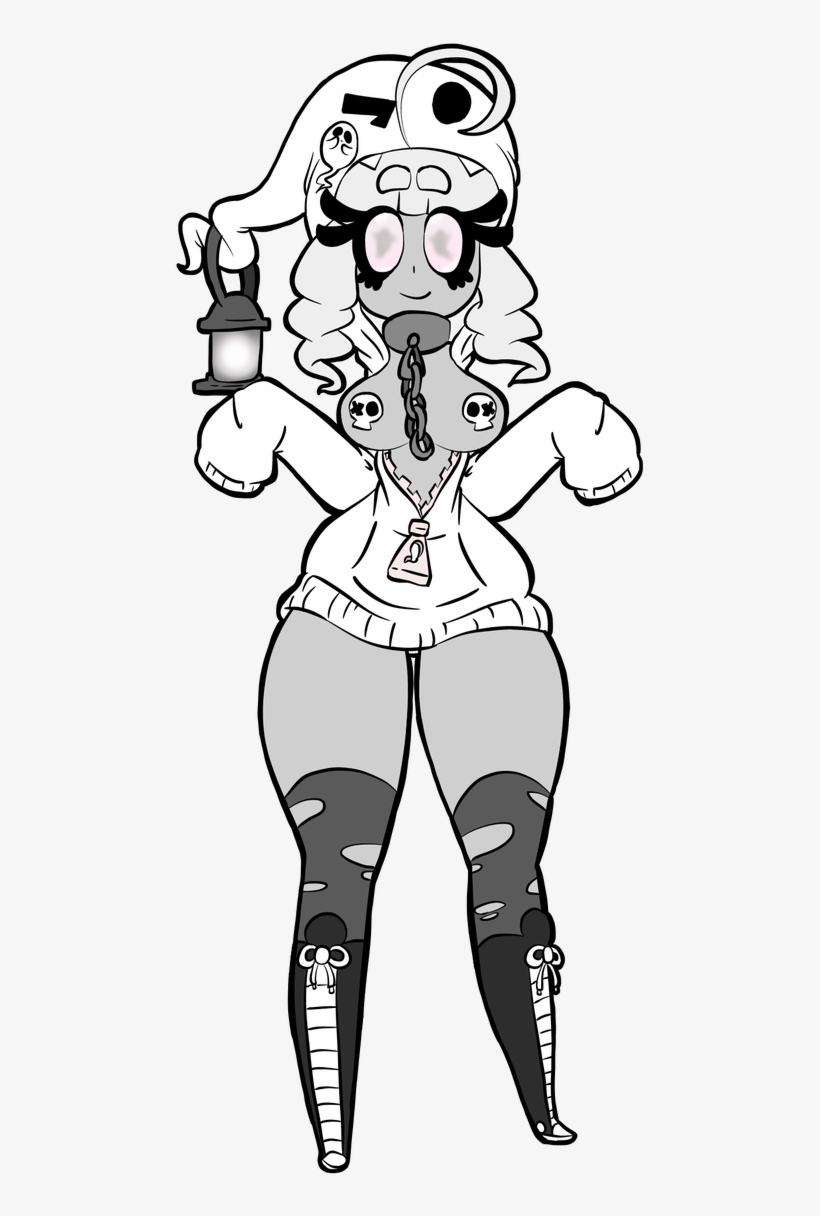 Cartoon, transparent png