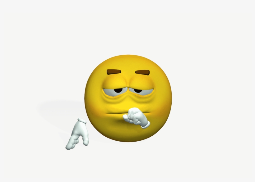 Boring - Clip Art, transparent png