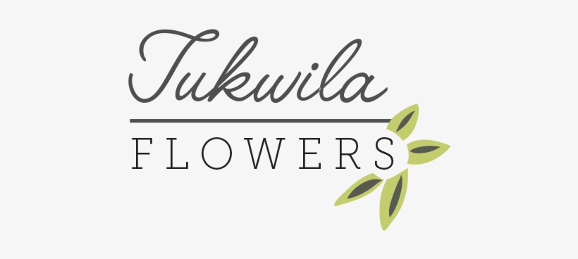 Tukwila, Wa Florist - Puget Sound Floral-normandy Park, transparent png