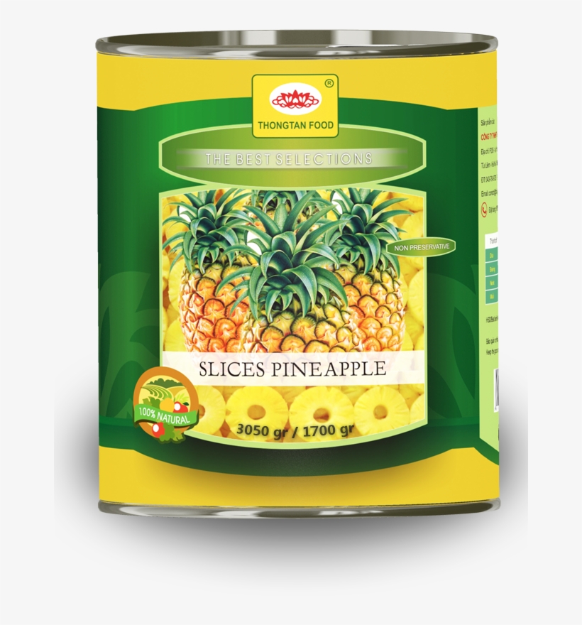 Pickled Cucumber, transparent png