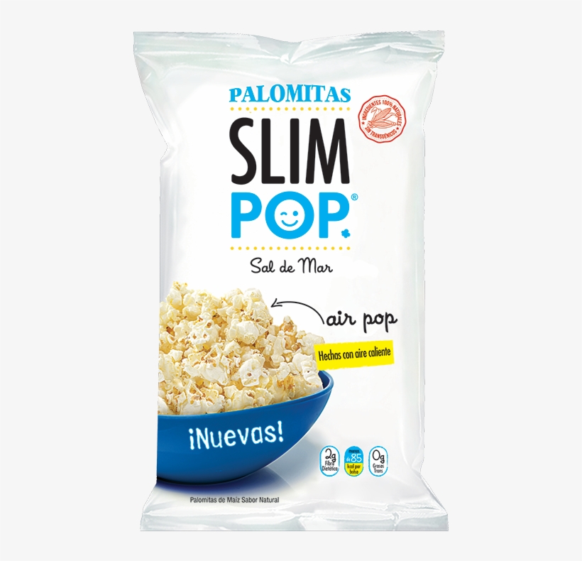 Palomitas De Maiz Pop, transparent png