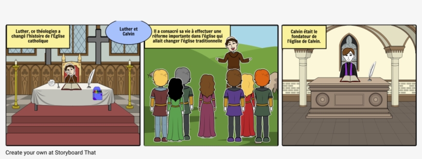 Frances Palomita - Cartoon, transparent png