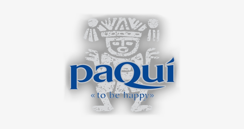 Paquí Tequila Cocktails - Tequila, transparent png
