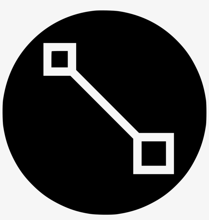 Png File Svg - G Logo Black - 980x982 PNG Download - PNGkit