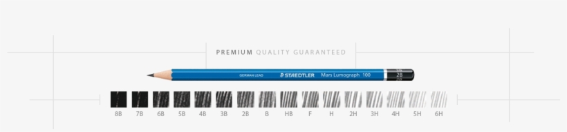 Drawing Pencil Png - Writing, transparent png